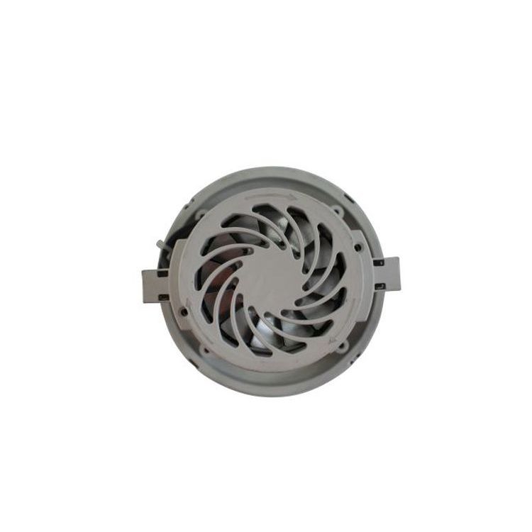 Lamb Saugmotor 24 V / 300 W BP S2 711267