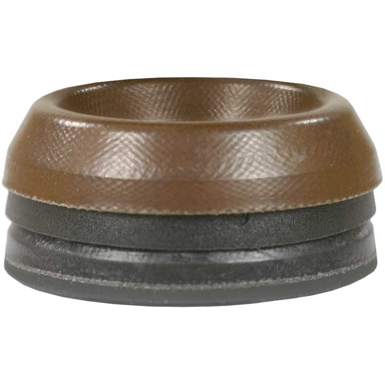 Interpump Kit 97 Kit de manchons 15 mm