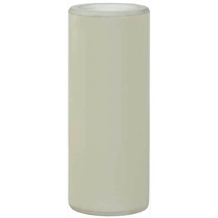 Annovi Reverberi KIT 2796 Kolben