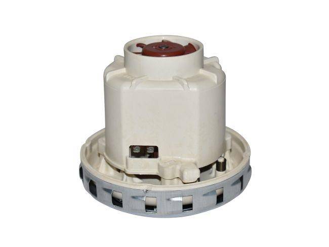 Saugmotor Domel 24 V / 380 W S1 BP