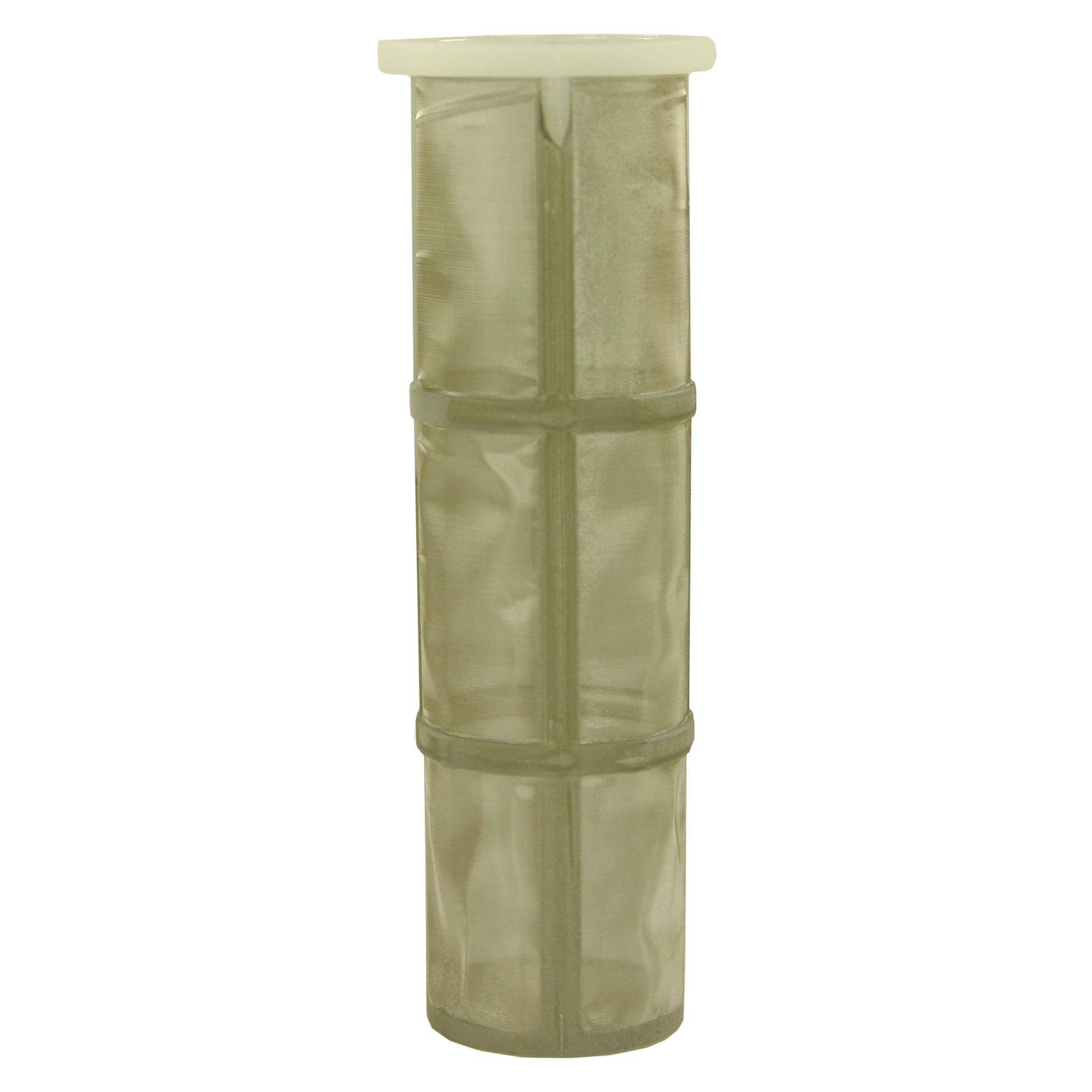 Filtereinsatz Wasserfilter