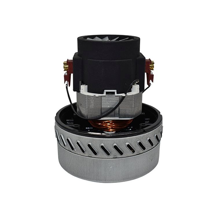 Saugmotor Ametek 230 V / 1200 W S2