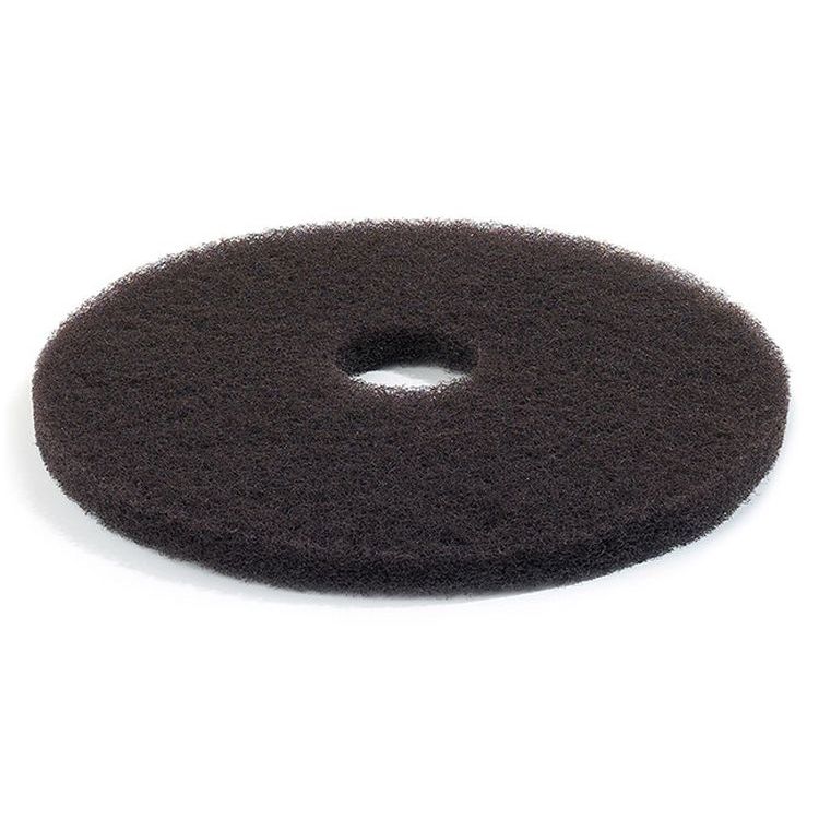 Super-Pad Janex braun 380 mm / 15 " braun M36 Super-Pad Janex braun 380 mm / 15 " braun M36