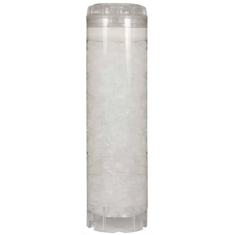 Cartouche filtrante 5" polyphosphate