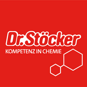 Dr. Stöcker Waschanlagen Chemie