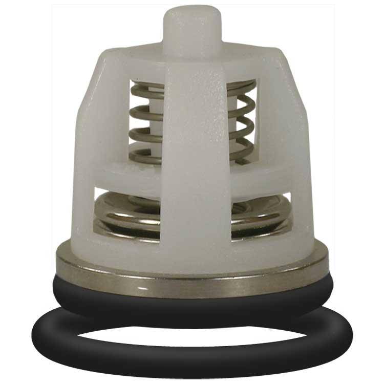 Jeu de soupapes CAT-3CP1140 (3 pièces)
