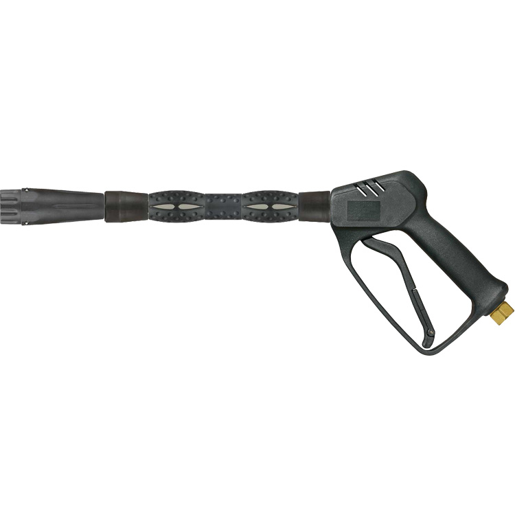 Pistolet haute pression Lance à mousse ST-75-1,9 St-1100 différents modèles