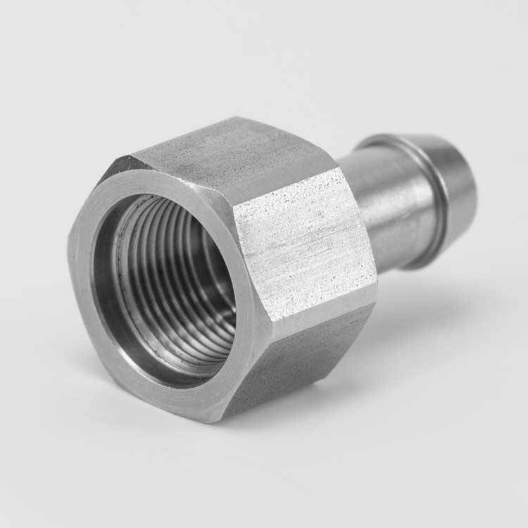 TÜLLE FÜR ANSAUGVERTEILER ST-163.1 TÜLLE FÜR ANSAUGVERTEILER ST-163.1
