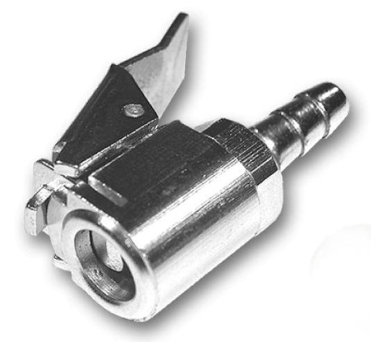 Reifenfüll-Adapter DN 8 mm