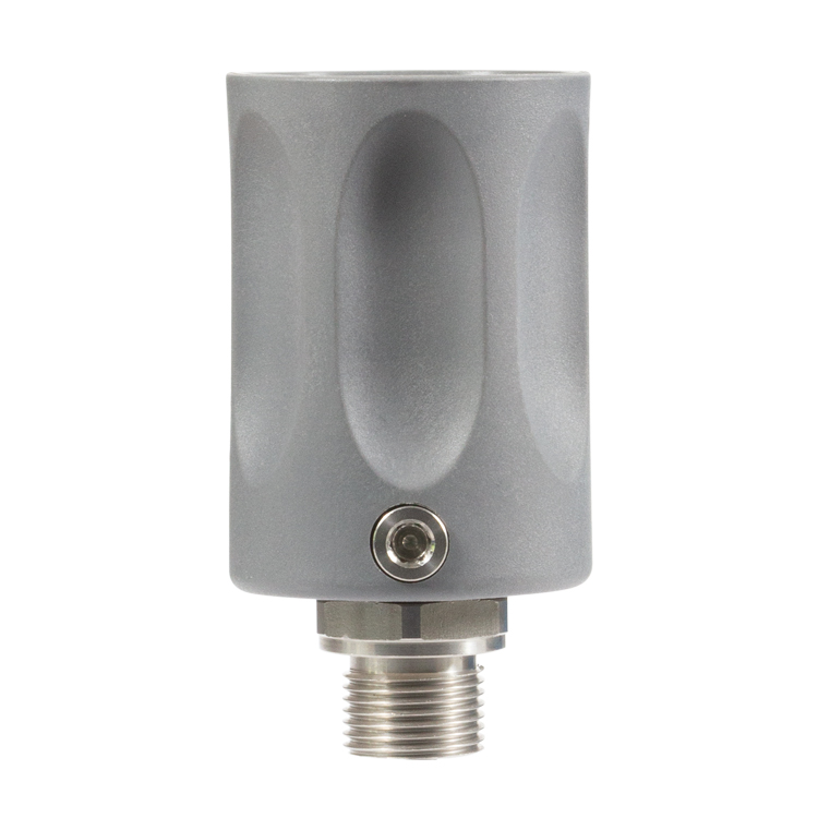 Buse de rinçage ST-51.1 1/2" FM