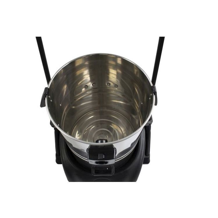 CleanTrack VacLine Industriesauger PRO-60
