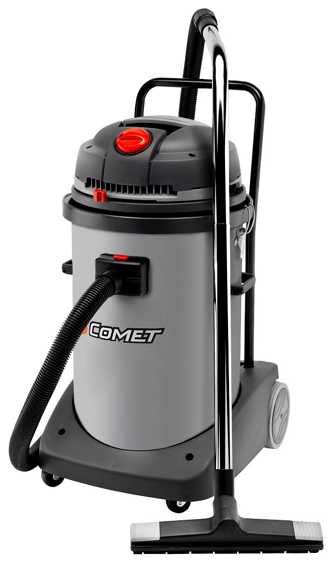 Aspirateur CVP 278 P Comet