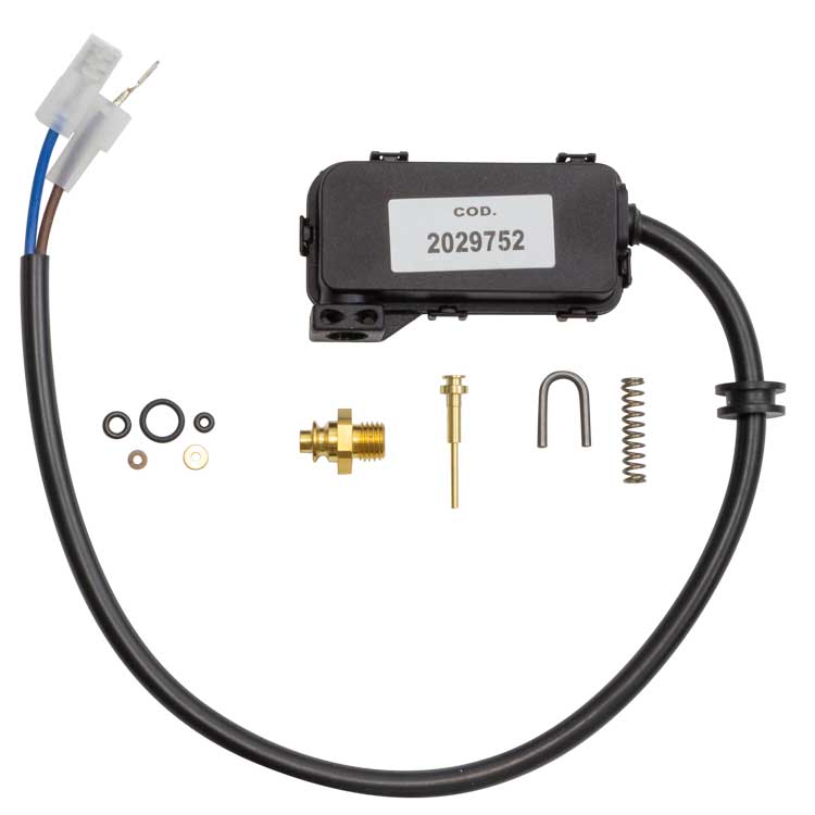 Annovi Reverberi Kit TSS für HJR 47844 | 17047844