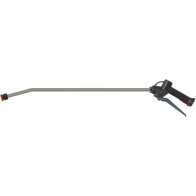 Gun ST-510 1/2IG lance 600VA without nozzle