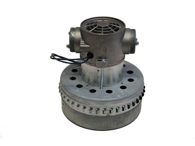 Saugmotor Lamb Electric 240 V / 1000 W BP S2