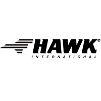 Hawk Ersatzteile