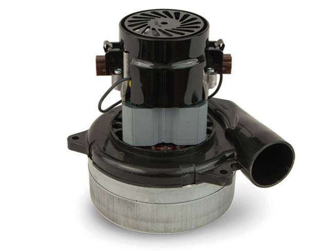 Saugmotor Lamb Electric 240 V / 1200 W TG S2