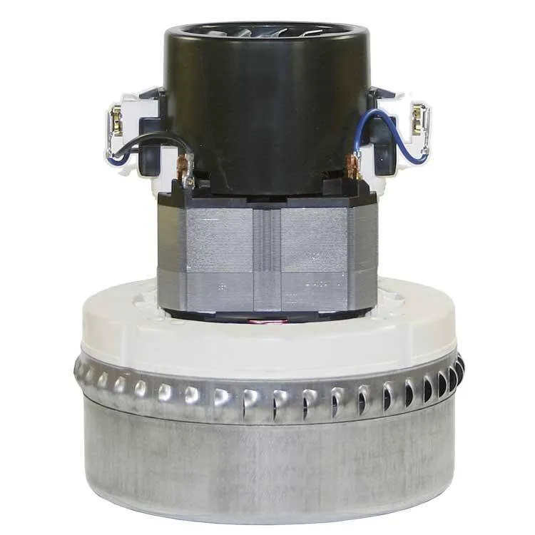 Hoover motor 1200W-NT 2-stage H=176 7778-5 packed