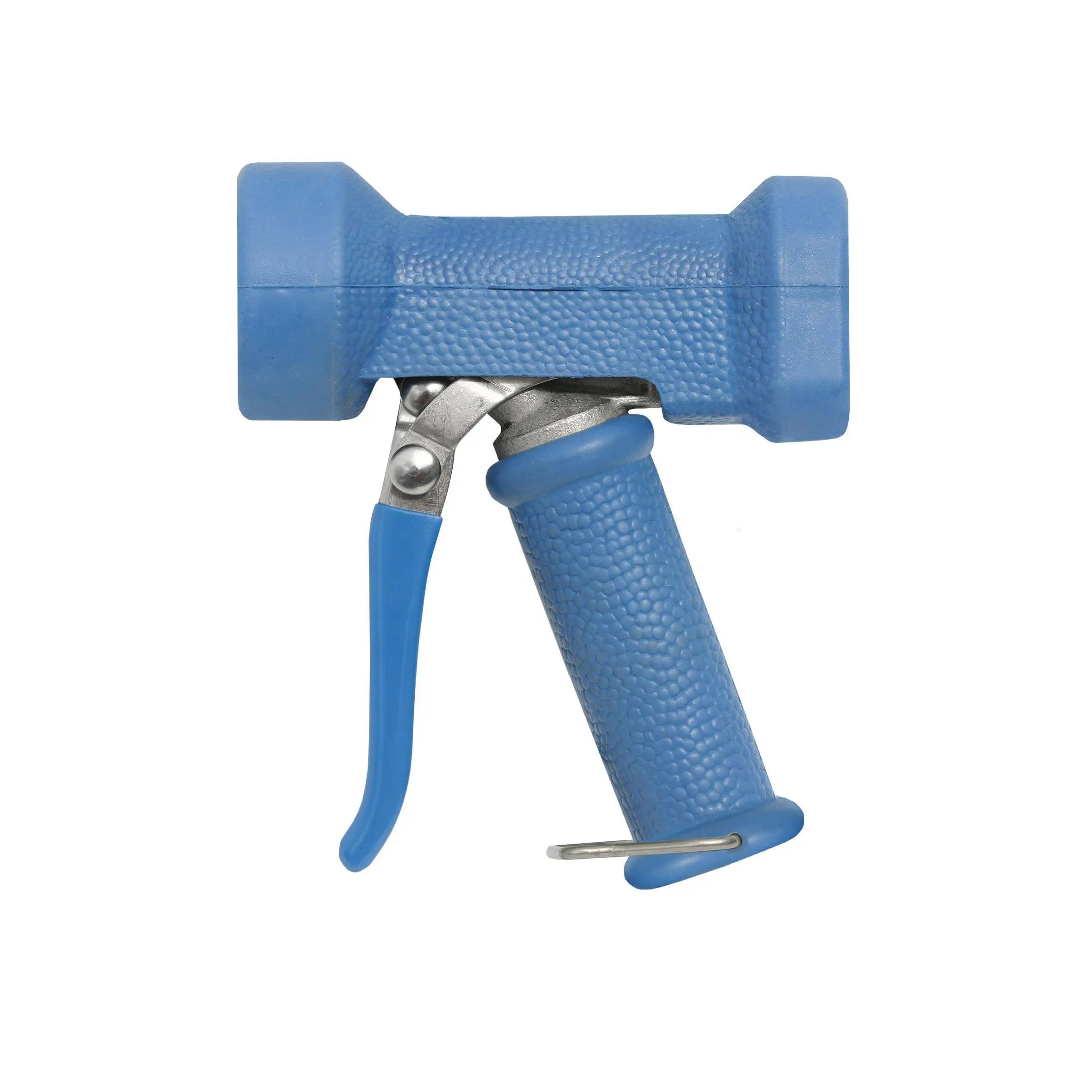 Gun ST-1200 1/2 IG stainless steel blue