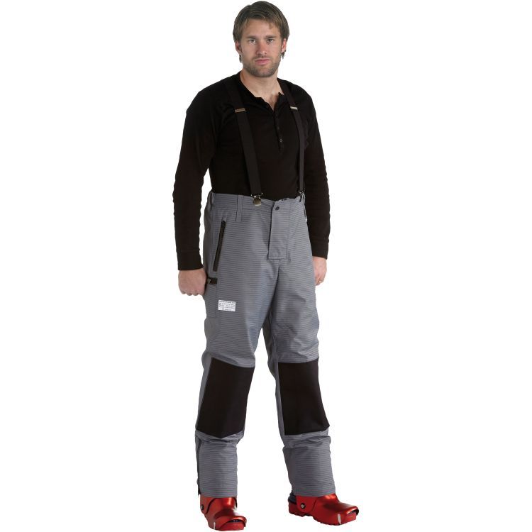 easyprotect365+ Trousers 500 bar XL