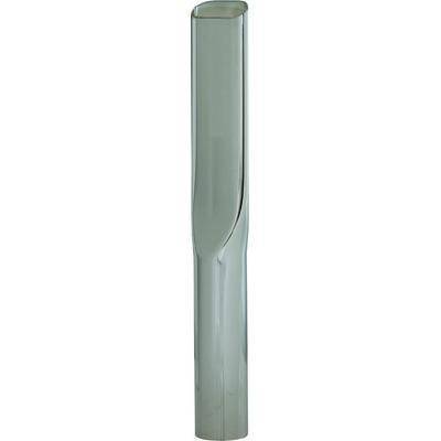 Flexible crevice tool, DN38 mm, CTC FLEX, colour: yellow