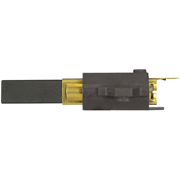 Accessories and spare parts