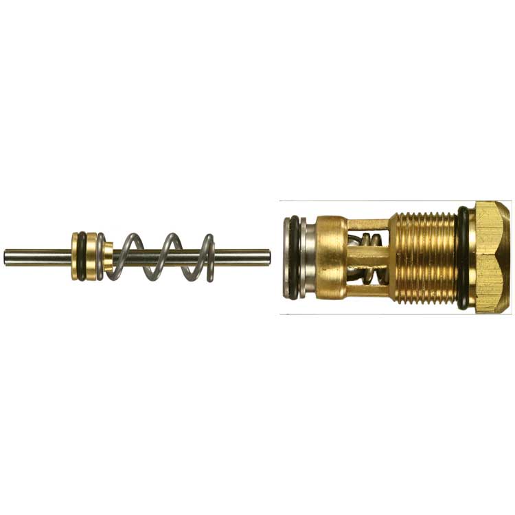 Rep.KIT ST-1500/1700 350 bar