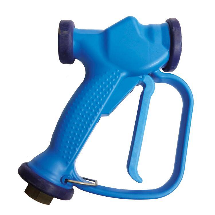 RB35 - Edelstahl mit Drehgelenk- Viton Dichtung - 12 Bar - 50 l/min - 2 x 1/2 IG RB35 - Edelstahl mit Drehgelenk- Viton Dichtung - 12 Bar - 50 l/min - 2 x 1/2 IG