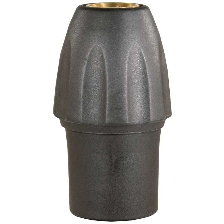 Kupplungen KW