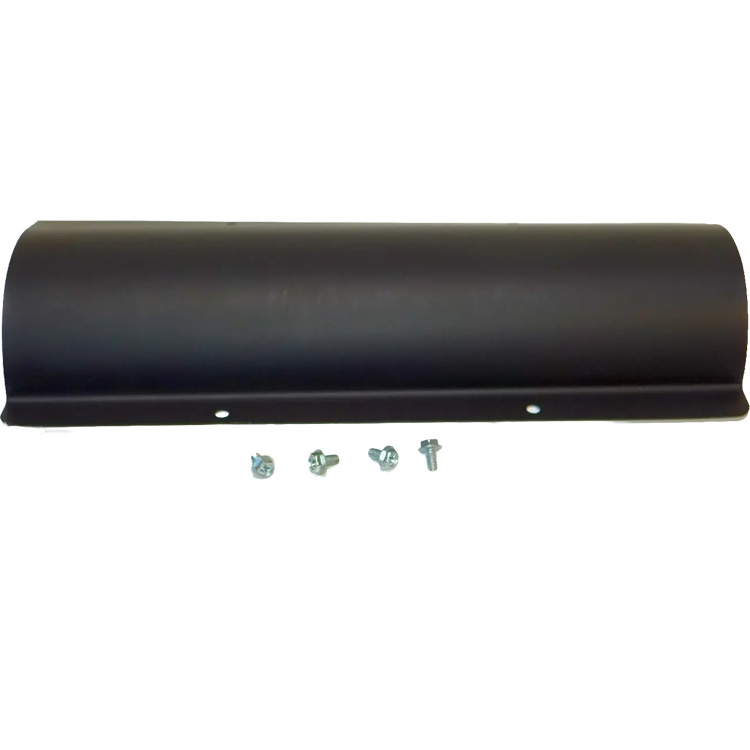 Briggs & Stratton Hitzeschutzblech für Auspuff