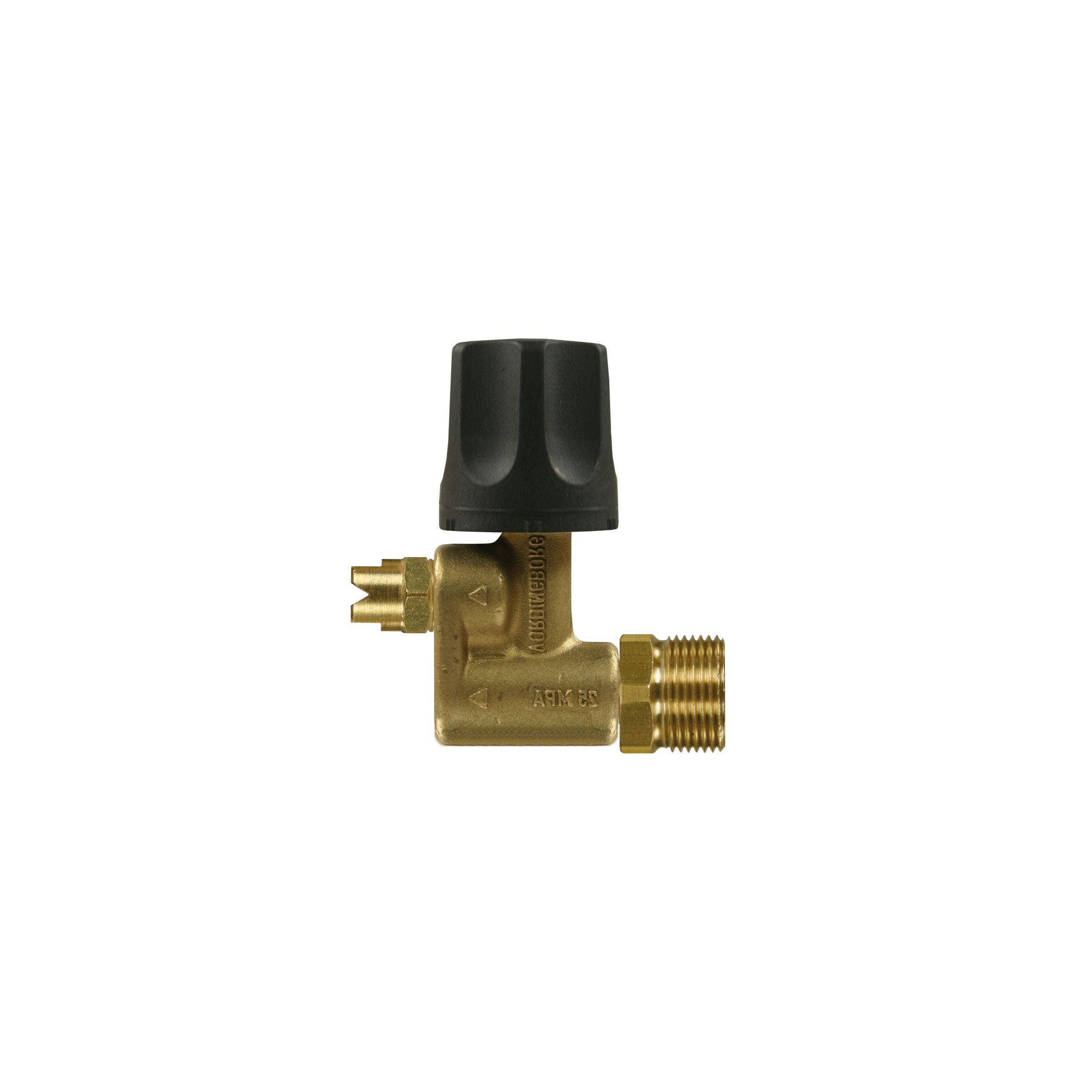 Ultrakurzlanze AG 22 ST-53 Ultrakurzlanze AG 22 ST-53