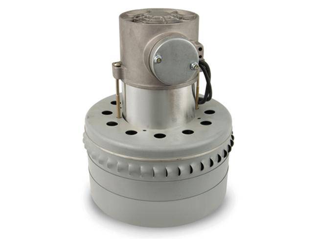 Saugmotor Lamb Electric 36 V / 1300 W BP S3