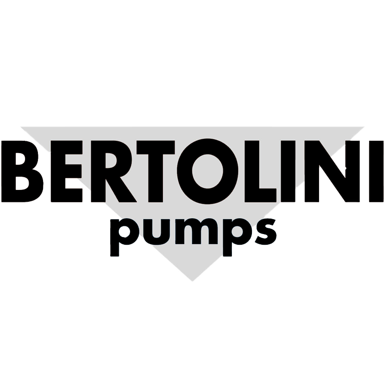Bertolini Logo