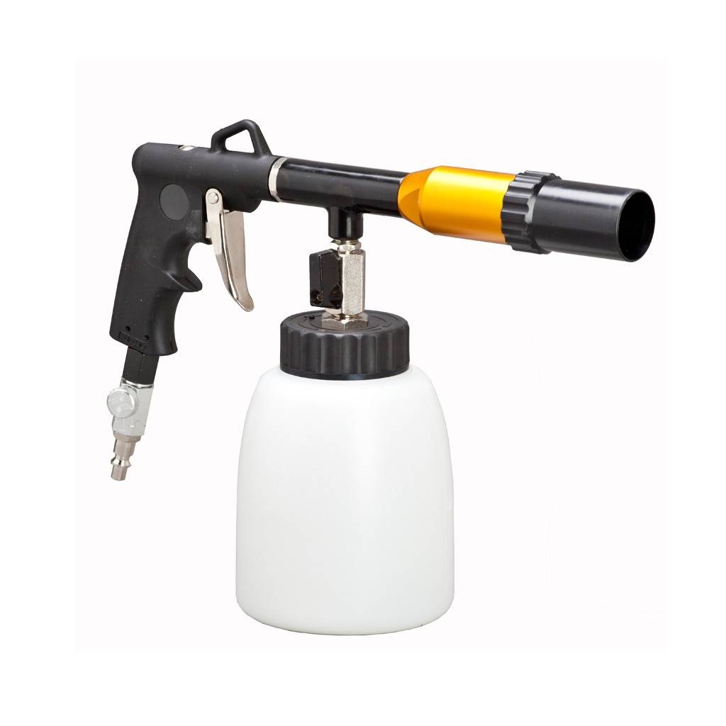 Sprayers