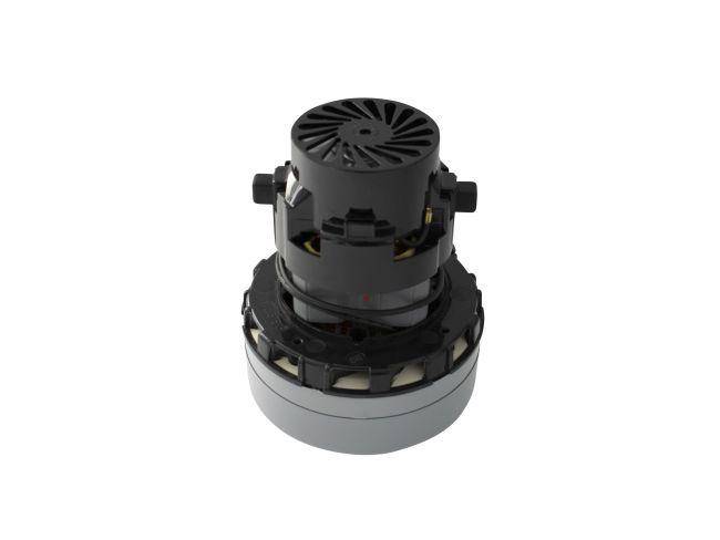 Saugmotor Lamb Electric 36 V / 600 W BP Akk S2