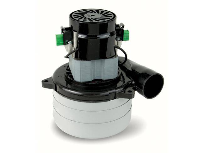 Saugmotor Lamb Electric 36 V / 730 W TG S3