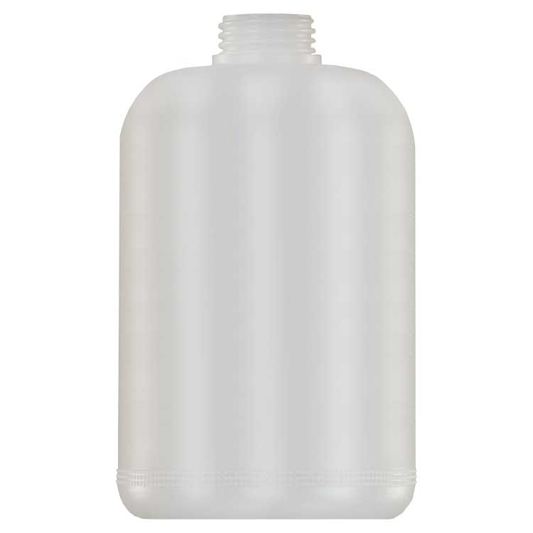 Bouteille de rechange 2 L pour ST-70/73 (ronde)