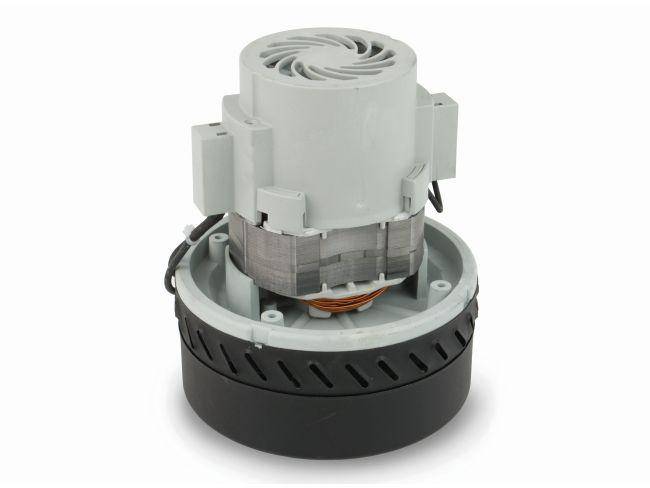 Valeo 850370 - Pieza De Automóvil Original (Ventana/Electromotor)
