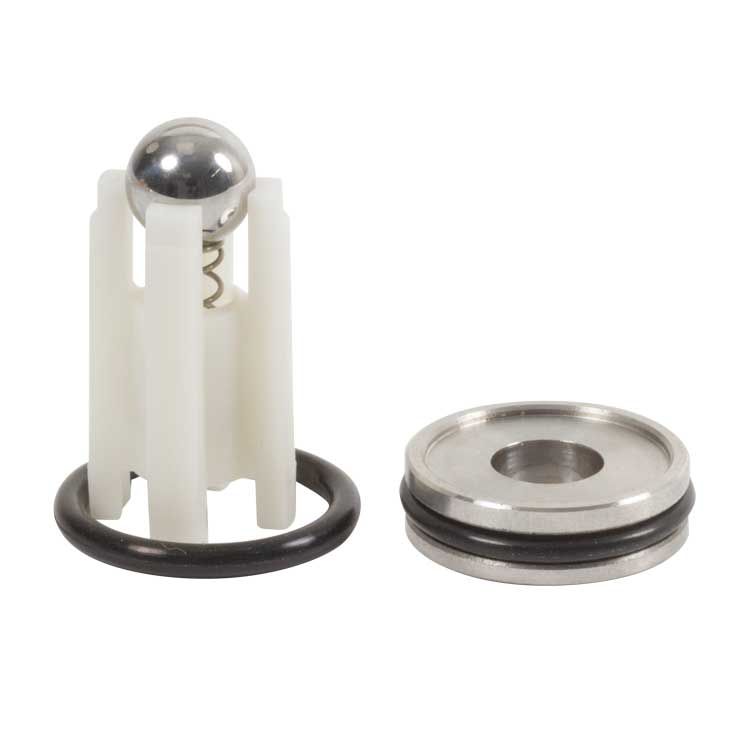 Rep.KIT ST-265 Clapet anti-retour