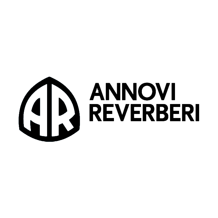 Annovi Reverberi Jeu de pistons de guidage D:28mm p. XWT, XWF, XWA