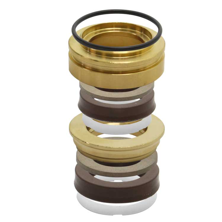Jeu de joints de piston pour FOG KIT F