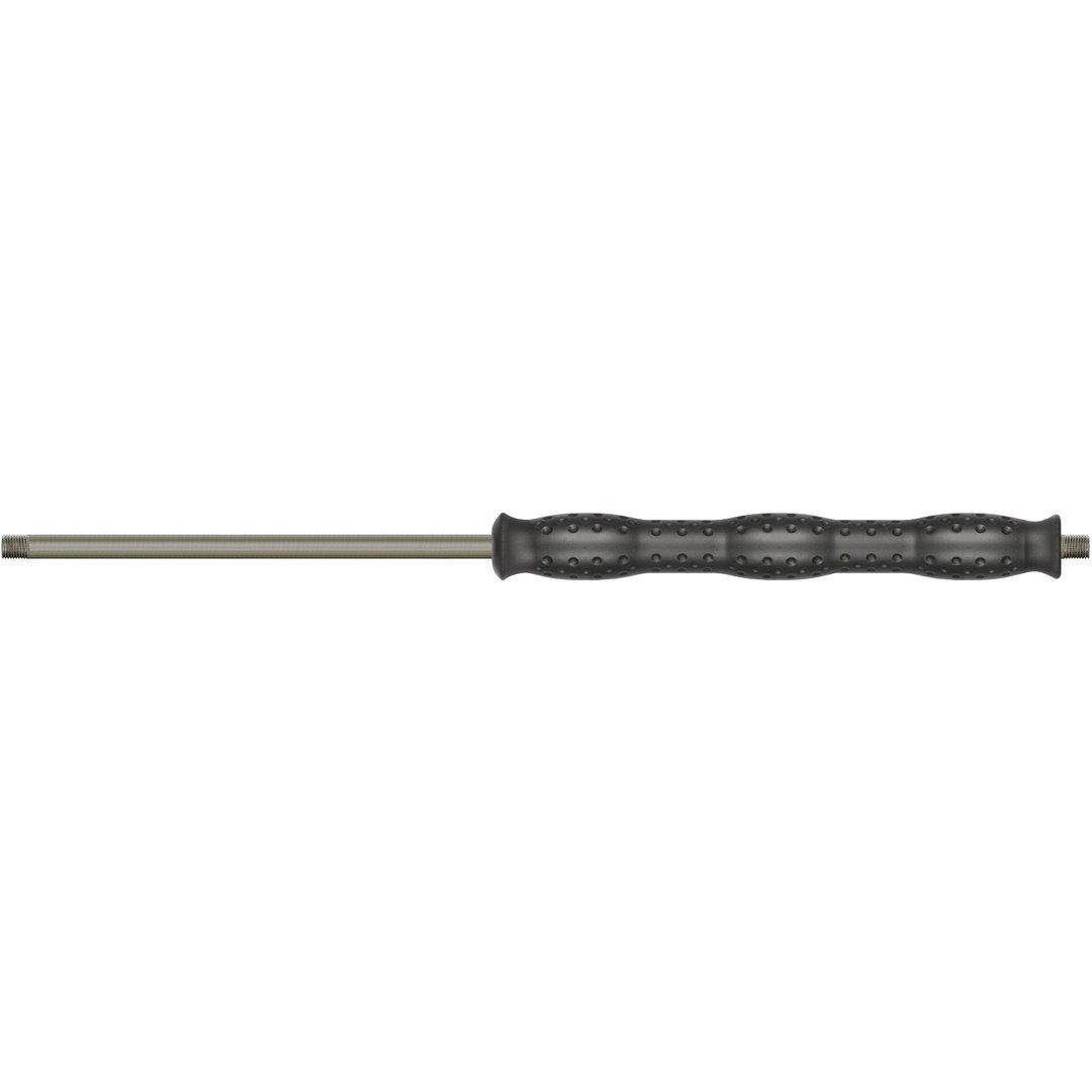 Hochdrucklanze ST-28 Cool & Compact Länge wählbar