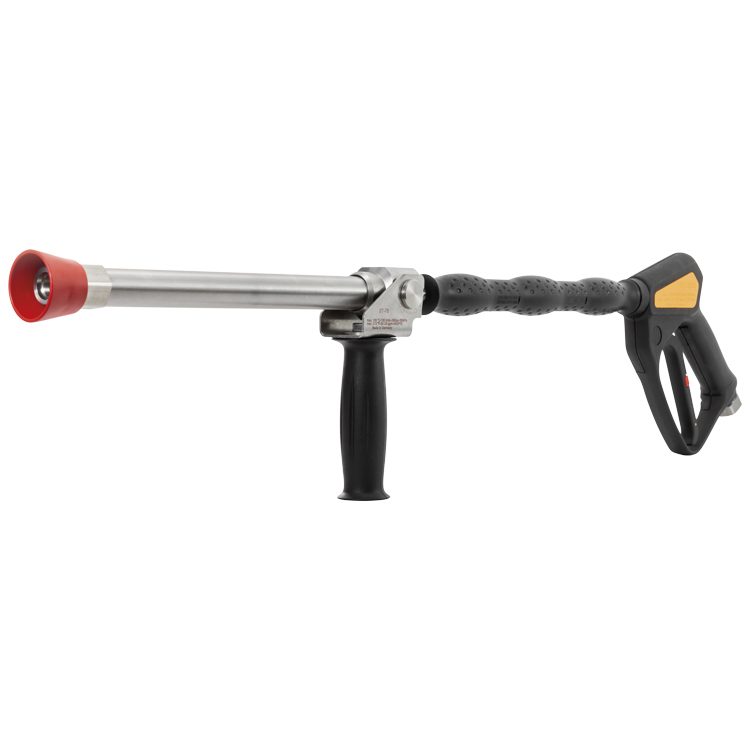Weitwurflanze ST-78 850 mm ST-29 ST-2320 1/2IG M22