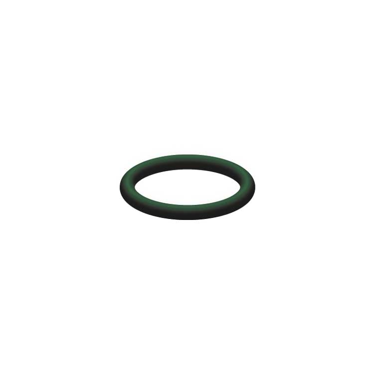 O-Ring 18x2 EPDM 80 Shore