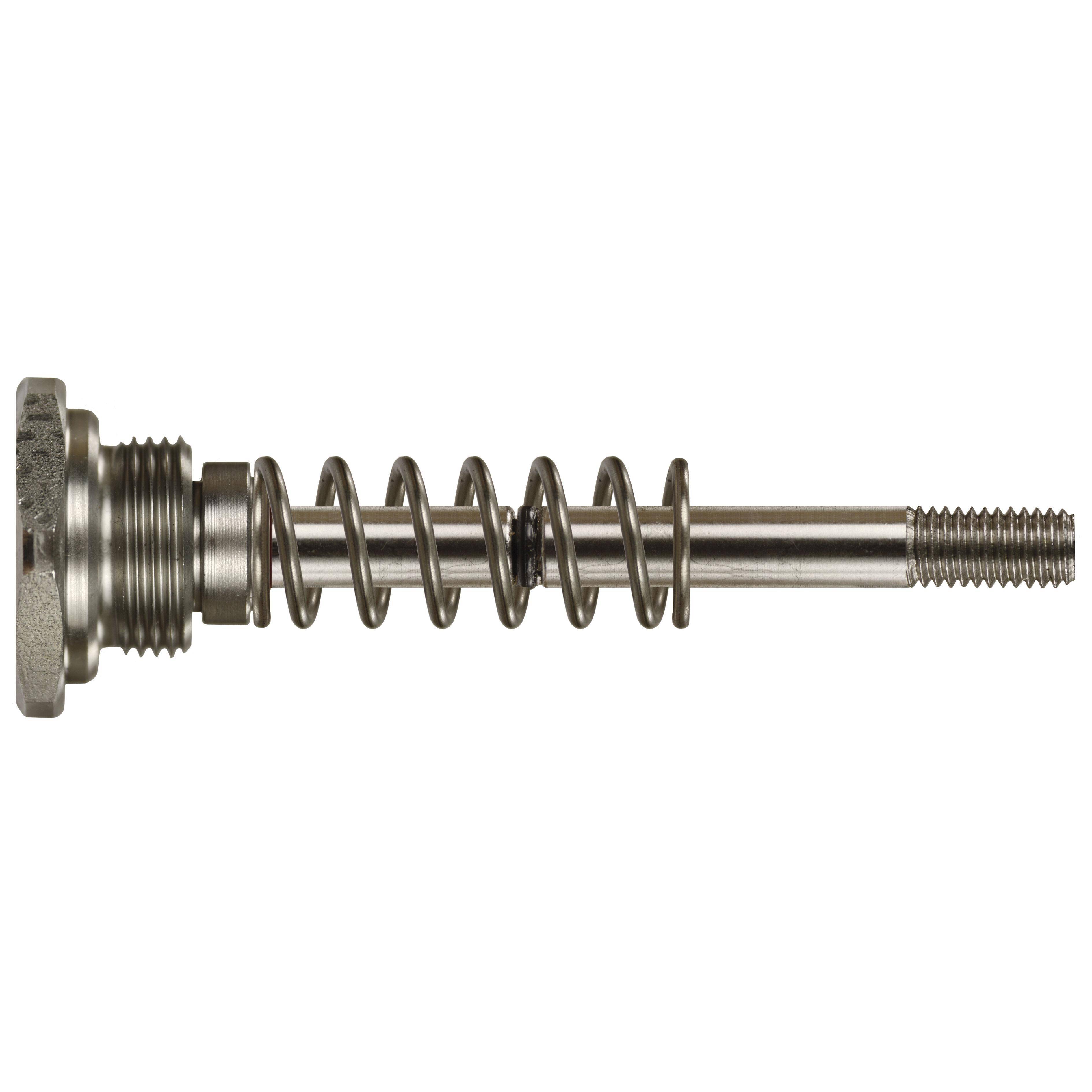 Rep.KIT ST-1200 Dichtsatz Edelstahl