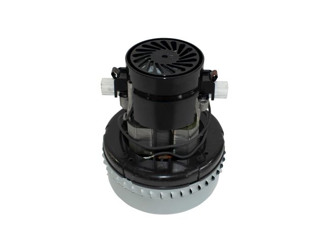 Saugmotor Lamb Electric 240 V / 1200 W TG S2 179 GH / TBH 72 / D 144 mm Saugmotor Lamb Electric 240 V / 1200 W TG S2 179 GH / TBH 72 / D 144 mm