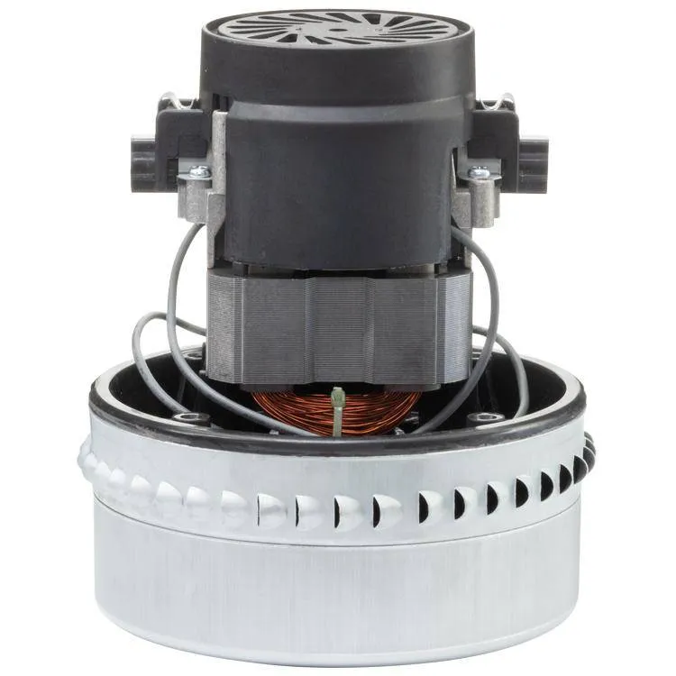 Hoover motor 1200W-NT 2-stage. H=170/66/144 CN