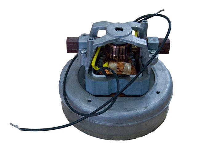 Saugmotor Lamb Electric 240 V / 900 W TF S1