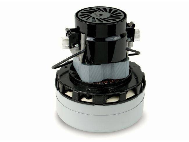 Saugmotor Lamb Electric 240 V / 1250 W BP Akk. S2 Saugmotor Lamb Electric 240 V / 1250 W BP Akk. S2