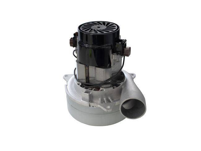Saugmotor Lamb Electric 240 V / 1560 W TG S2